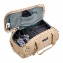 Thule 5445 Chasm 40L sporta soma maiga bežā krāsā