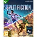 Electronic Arts Split Fiction Electronic Arts Split Fiction