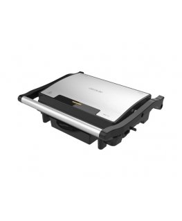 Cecotec Rock'nGrill 1500 contact grill