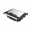 Cecotec Rock'nGrill 1500 contact grill Cecotec Rock'nGrill 1500 contact grill