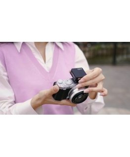 Godox iM20