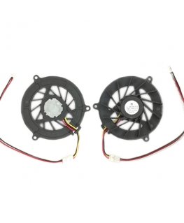 Notebook Cooler SONY VGN-FE, VGN-FE600