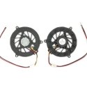 Кулер для ноутбука SONY VGN-FE, VGN-FE600 Кулер для ноутбука SONY VGN-FE, VGN-FE600