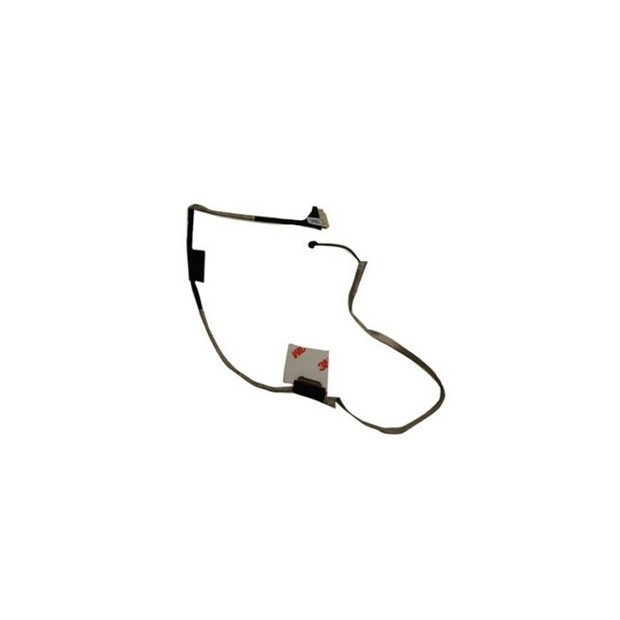 Acer Screen cable Acer: E1-510, E1-530