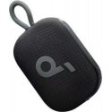 Daugiakampės ir patvarios natūralios latekso pirštinės oranžinės M|8 dydžio Daugiakampės ir patvarios natūralios latekso pirštinės oranžinės M|8 dydžio