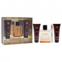 Uus bränd: Volcano, Eau De Toilette, meestele, 100 ml + Volca Uus bränd: Volcano, Eau De Toilette, meestele, 100 ml + Volca