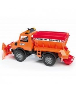WADER MAXIMUS self-rotating pink 64060 40603