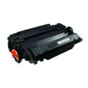 Compatible cartridge HP CE255A Compatible cartridge HP CE255A