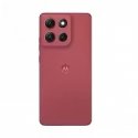 OBAL:ME 2.5D stiklo ekrano apsaugos plėvelė Motorola G86|G86 Power C OBAL:ME 2.5D stiklo ekrano apsaugos plėvelė Motorola G86|G86 Power C