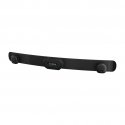 Garmin HRM-Fit sykemittari Rinta Bluetooth/ANT+ musta
