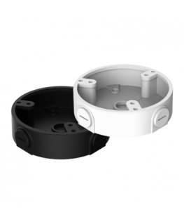 Dahua Technology PFA137 Kytkentärasia