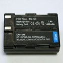 Nikon, battery EN-EL3 Nikon, battery EN-EL3
