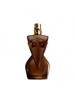 Žans Pols Gaultjērs GAULTIER DIEVIŠĶĀ ELIKSĪRS PARFUM EDP vapo 50 ml