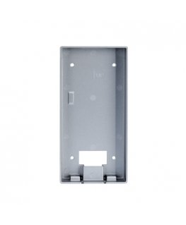 Dahua Technology Surface Mounted Box Pinta-asennusrasia