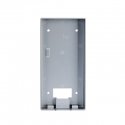 Dahua Technology Surface Mounted Box Surface mount box Dahua Technology Surface Mounted Box Surface mount box
