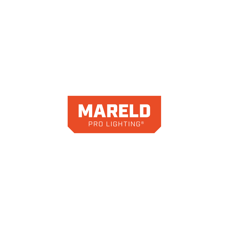 Mareld Wave Stand 2.3 m Mareld