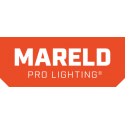 Mareld Bangude stend 2.3 m Mareld Mareld Bangude stend 2.3 m Mareld