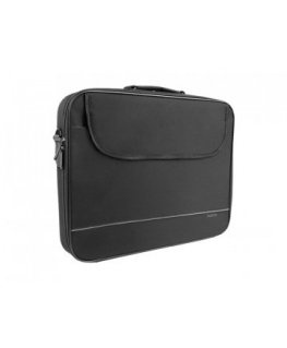 uGo KATLA BH100 35,8 cm (14.1") Must