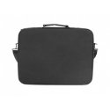 uGo KATLA BH100 35,8 cm (14.1") Must uGo KATLA BH100 35,8 cm (14.1") Must