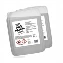Oem Izopropanolis (techninis spiritas 99,5%) 5L Oem Izopropanolis (techninis spiritas 99,5%) 5L