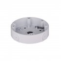 Dahua Technology PFA138 аксессуар к камерам видеонаблюдения Соединительная коробка Dahua Technology PFA138 аксессуар к камерам видеонаблюдения Соединительная коробка
