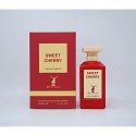 Khalis Sweet Cherry Eternal Collection Eau De Parfum 100 ml (nainen) Khalis Sweet Cherry Eternal Collection Eau De Parfum 100 ml (nainen)