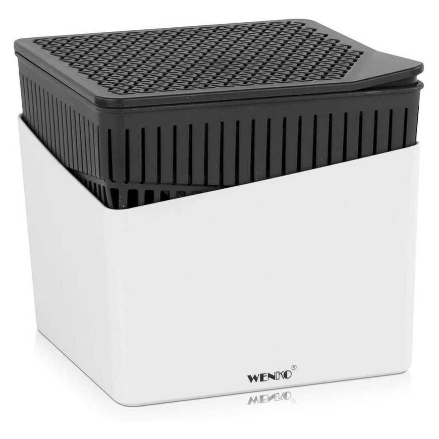 Drėgmės surinktuvas 40m3 (0.5kg) Wenko 50230100