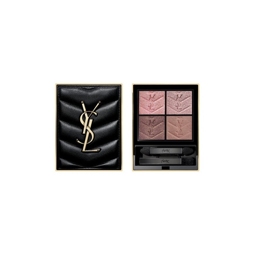 Yves Saint Laurent Yves Saint Laurent