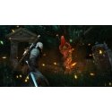 BANDAI NAMCO Entertainment The Witcher 3: Wild Hunt Game of the Year Edition, PS4 PlayStation 4 BANDAI NAMCO Entertainment The Witcher 3: Wild Hunt Game of the Year Edition, PS4 PlayStation 4