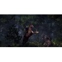 BANDAI NAMCO Entertainment The Witcher 3: Wild Hunt Game of the Year Edition, PS4 PlayStation 4 BANDAI NAMCO Entertainment The Witcher 3: Wild Hunt Game of the Year Edition, PS4 PlayStation 4