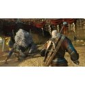 BANDAI NAMCO Entertainment The Witcher 3: Wild Hunt Game of the Year Edition, PS4 PlayStation 4 BANDAI NAMCO Entertainment The Witcher 3: Wild Hunt Game of the Year Edition, PS4 PlayStation 4