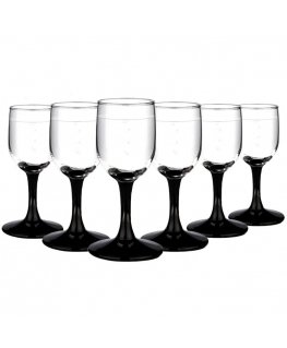 ONYX KPL. 6 SHOTS VODKA 35ML