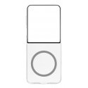 Samsung GP-FFF766YCATW mobilo telefonu apvalks 17,5 cm (6.9") Aploksne Caurspīdīgs Samsung GP-FFF766YCATW mobilo telefonu apvalks 17,5 cm (6.9") Aploksne Caurspīdīgs