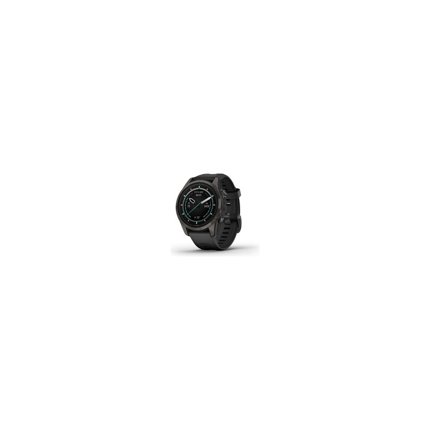 Apple iPhone 15 Pro EchoWave ViiPhone 15 Pro EchoWave Vivid MagSafe Juodasvid MagSafe Juodas – 2