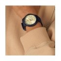 Vīriešu pulkstenis Casio MW-240-1E2VDF + KASTE