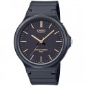 Meeste kell Casio MW-240-1E2VDF + KARP Meeste kell Casio MW-240-1E2VDF + KARP