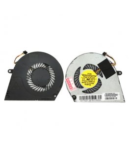 Notebook Cooler HP Envy 14, M6-K