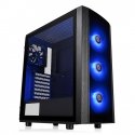 Thermaltake Versa J25 TG RGB Midi Tower Must Thermaltake Versa J25 TG RGB Midi Tower Must