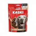 Meat Treat for Dogs Beef Bites 100g Meat Treat for Dogs Beef Bites 100g