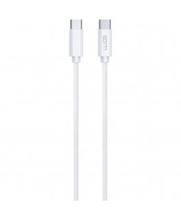 Winner Group 11151 USB cable 2 m USB C White