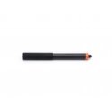 DJI Osmo 2.5 m Extended Carbon Fiber Selfie Stick DJI Osmo 2.5 m Extended Carbon Fiber Selfie Stick