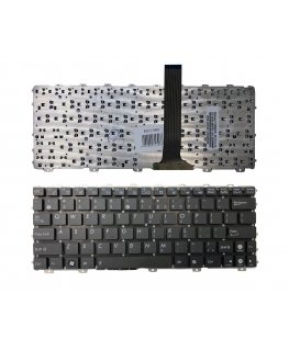 Keyboard ASUS: Eee PC 1011CX, 1015BX