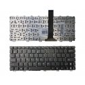 Keyboard ASUS: Eee PC 1011CX, 1015BX Keyboard ASUS: Eee PC 1011CX, 1015BX