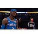 NBA 2K26 (PS5)