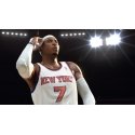 NBA 2K26 (PS5)