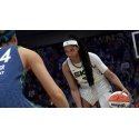 NBA 2K26 (PS5)