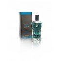 Maison Alhambra John Gustav Eau De Parfum for Men Classic, 100 ml Spray Maison Alhambra John Gustav Eau De Parfum for Men Classic, 100 ml Spray