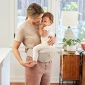 Ergobaby Alta Hip Seat office backpack, beige Ergobaby Alta Hip Seat office backpack, beige