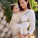 Ergobaby Alta Hip Seat kantoreppu, bēšs Ergobaby Alta Hip Seat kantoreppu, bēšs