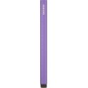 Secrid Cardprotector Powder Lilac cardholder Secrid Cardprotector Powder Lilac cardholder